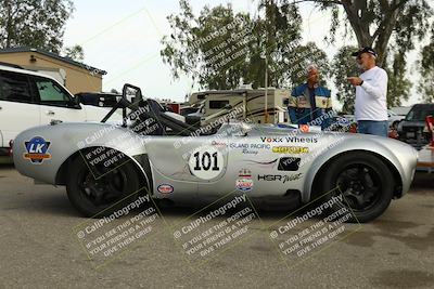 media/May-17-2025-VARA (Sat) [[ff3a2e4a11]]/Around the Pits/